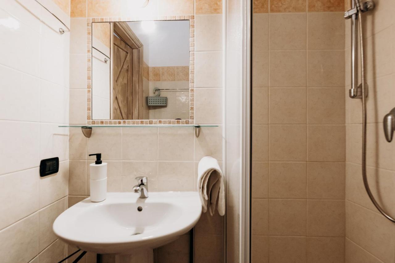 Case Vacanze Vista Mare Szirakúza Kültér fotó